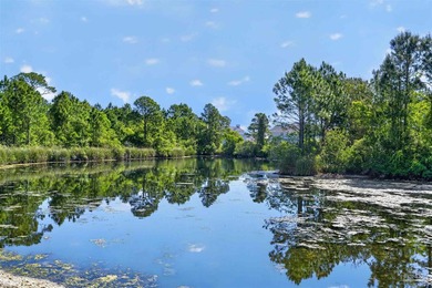 END UNIT. NO CARPET. Located in the gated resort community of - photo 45