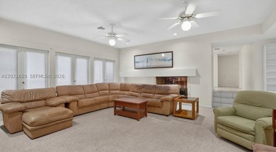 Situated on nearly an acre in the heart of prestigious Pinecrest - photo 46