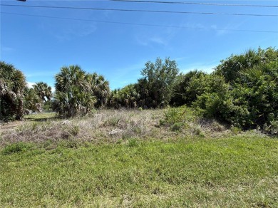 Wow! Highly sought after southern exposure on a deep draft - photo 6