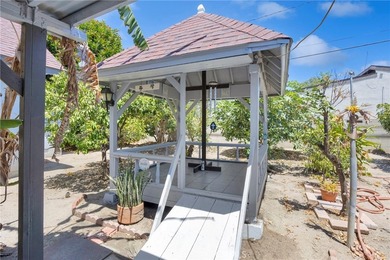 Rare opportunity to own a spacious single-level home with a - photo 46