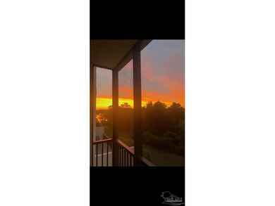 END UNIT. NO CARPET. Located in the gated resort community of - photo 46