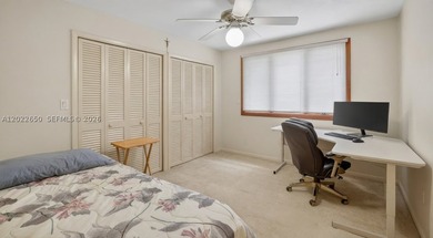Situated on nearly an acre in the heart of prestigious Pinecrest - photo 47