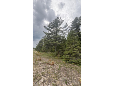 Imagine walking up to the gentle sound of waves and a panoramic - photo 10