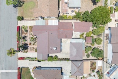 Rare opportunity to own a spacious single-level home with a - photo 50