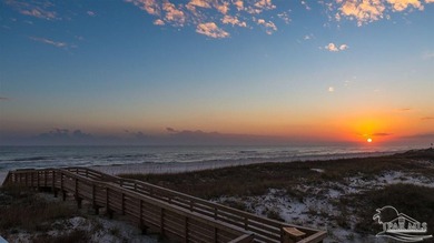 END UNIT. NO CARPET. Located in the gated resort community of - photo 50