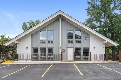 Here is your chance to own an active STR that's anything but - photo 2