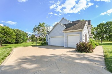 NOW OFFERED WITH A $10,000 PRICE IMPROVEMENT! Discover the space - photo 2