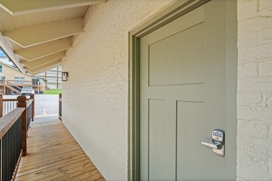Here is your chance to own an active STR that's anything but - photo 3