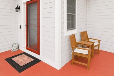 NOW OFFERED WITH A $10,000 PRICE IMPROVEMENT! Discover the space - photo 3