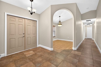 OVERSIZED CORNER LOT! This 3 bedroom, 2 bath, 6 car garage home - photo 3