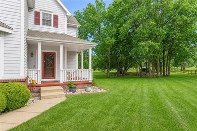 NOW OFFERED WITH A $10,000 PRICE IMPROVEMENT! Discover the space - photo 4