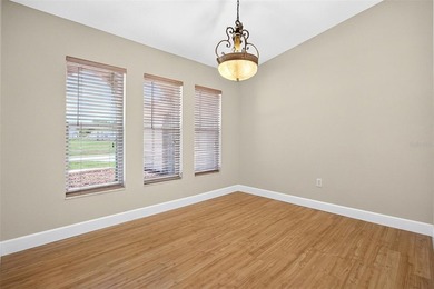 OVERSIZED CORNER LOT! This 3 bedroom, 2 bath, 6 car garage home - photo 4