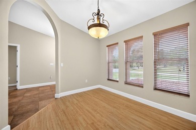 OVERSIZED CORNER LOT! This 3 bedroom, 2 bath, 6 car garage home - photo 5