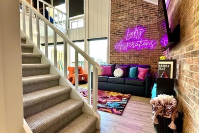 Here is your chance to own an active STR that's anything but - photo 7