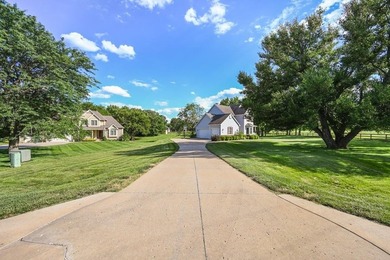 NOW OFFERED WITH A $10,000 PRICE IMPROVEMENT! Discover the space - photo 7