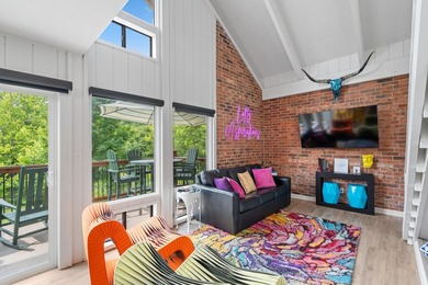 Here is your chance to own an active STR that's anything but - photo 8