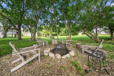NOW OFFERED WITH A $10,000 PRICE IMPROVEMENT! Discover the space - photo 8