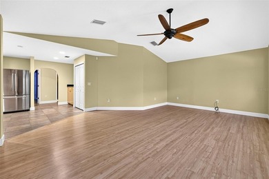 OVERSIZED CORNER LOT! This 3 bedroom, 2 bath, 6 car garage home - photo 8