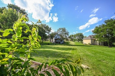 NOW OFFERED WITH A $10,000 PRICE IMPROVEMENT! Discover the space - photo 9
