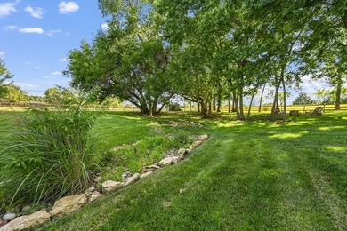 NOW OFFERED WITH A $10,000 PRICE IMPROVEMENT! Discover the space - photo 10