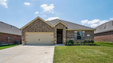 Lake Lavon Home For Sale in Princeton Texas