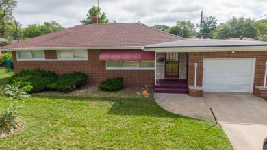 Lake Michigan - Lake County Home For Sale in Gary Indiana