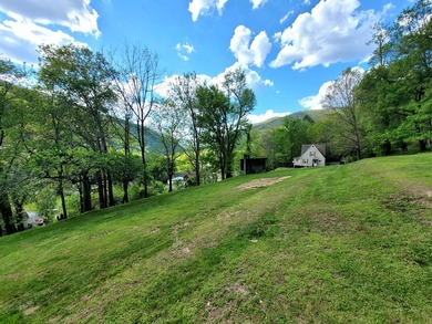 Meadow Creek WV. Lovely home sets above the New River. Four - photo 5
