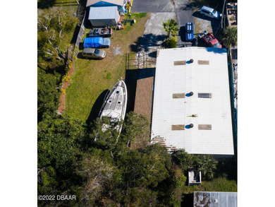 Positioned along highly visible Riverside Drive in the rapidly - photo 8
