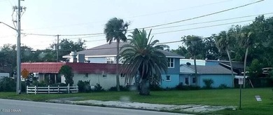Positioned along highly visible Riverside Drive in the rapidly - photo 10