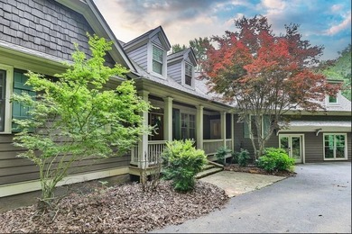 *Endless Sky Lodge* presents a rare opportunity to own a - photo 3