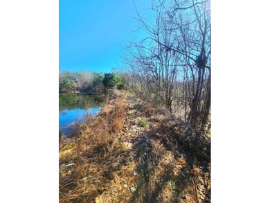 $330,000 - Nestled between Tupelo and Oxford in Pontotoc County - photo 3