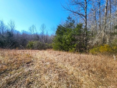 $330,000 - Nestled between Tupelo and Oxford in Pontotoc County - photo 5