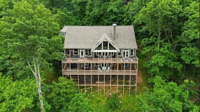 *Endless Sky Lodge* presents a rare opportunity to own a - photo 6