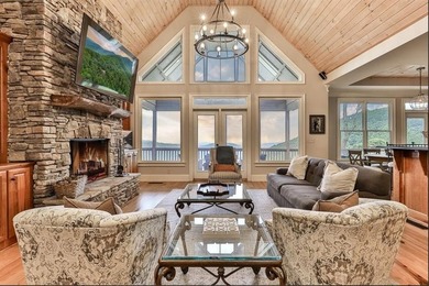 *Endless Sky Lodge* presents a rare opportunity to own a - photo 7
