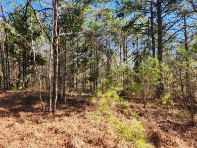 $330,000 - Nestled between Tupelo and Oxford in Pontotoc County - photo 7
