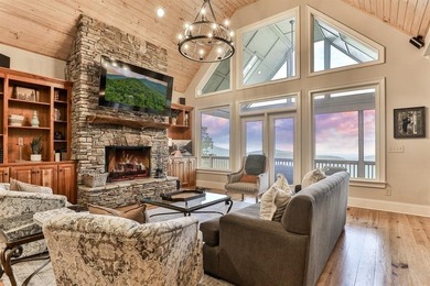 *Endless Sky Lodge* presents a rare opportunity to own a - photo 8