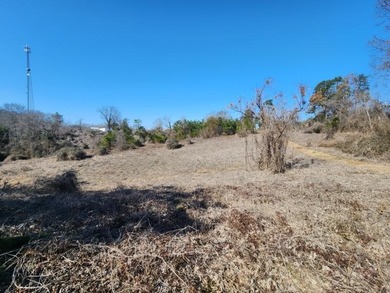 $330,000 - Nestled between Tupelo and Oxford in Pontotoc County - photo 8