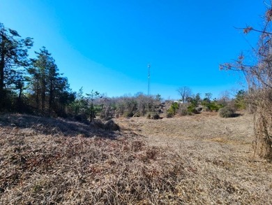 $330,000 - Nestled between Tupelo and Oxford in Pontotoc County - photo 9