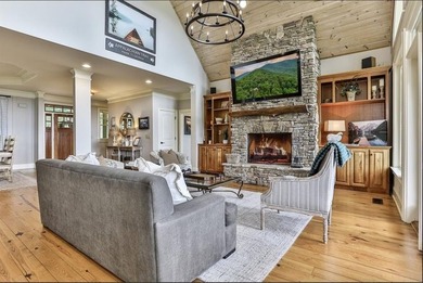 *Endless Sky Lodge* presents a rare opportunity to own a - photo 10