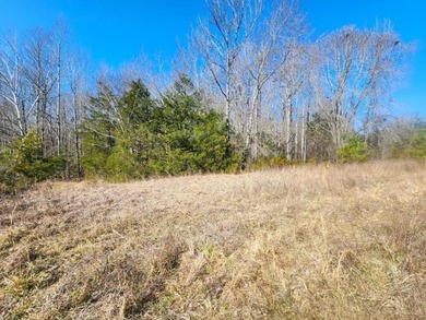$330,000 - Nestled between Tupelo and Oxford in Pontotoc County - photo 10