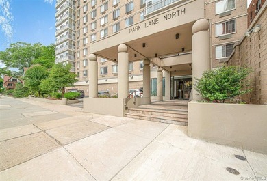 Welcome to Residence 12G at Park Lane North, a bright and - photo 1