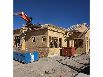 Utah Lake Townhome/Townhouse For Sale in Saratoga Springs Utah