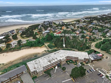 Step into coastal living at its finest with this inviting first