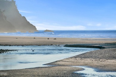 Step into coastal living at its finest with this inviting first