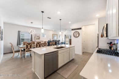 Experience the ultimate in luxury active adult living with this - photo 4