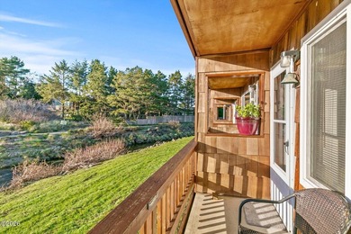 Step into coastal living at its finest with this inviting first