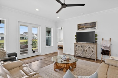 Nestled within the sought-after Longleaf Park section of the - photo 11