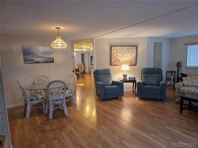 This 55+ community has recreation center, community pool and - photo 11
