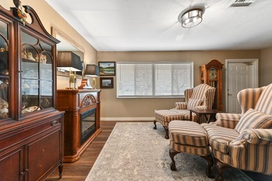 Welcome to 1560 Roy Drive, a stunningly remodeled 4-bedroom - photo 11
