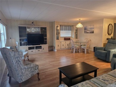 This 55+ community has recreation center, community pool and - photo 12